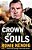 Crown Of Souls-.. - Imagem 1