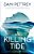 The Killing Tide-.. - Imagem 1