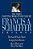 A Francis A. Schaeffer Trilogy: Three Essential Books In One Volume-.. - Imagem 1