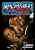 Mississippi Zombie - Volume 4-.. - Imagem 1