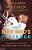 The New Dad's Playbook: Gearing Up For The Biggest Game Of Your Life-.. - Imagem 1