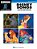 Disney Songs: Essential Elements Guitar Ensembles Early Intermediate Level-.. - Imagem 1