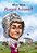 Who Was Abigail Adams?-.. - Imagem 1