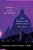 Roman But Not Catholic: What Remains At Stake 500 Years After The Reformation-.. - Imagem 1