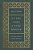 In The Lord I Take Refuge: 150 Daily Devotions Through The Psalms-.. - Imagem 1
