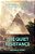 The Quiet Resistance: An Invitation To Slow Down And Find A Richer Life-.. - Imagem 1