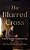 Blurred Cross-.. - Imagem 1