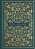 Esv Illuminated Scripture Journal: Song Of Solomon-.. - Imagem 1