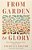 From Garden To Glory: How Understanding God's Story Changes Yours-.. - Imagem 1