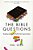 The Bible Questions: Shedding Light On The World's Most Important Book-.. - Imagem 1