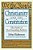 Christianity And The Constitution: The Faith Of Our Founding Fathers-.. - Imagem 1
