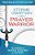 Prayer Warrior Prayer And Study Guide: The Power Of Praying Your Way To Victory-.. - Imagem 1