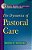 The Dynamics Of Pastoral Care-.. - Imagem 1