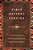 First Nations Version: An Indigenous Bible Translation Of The New Testament-.. - Imagem 1