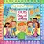 The Night Before The 100Th Day Of School-.. - Imagem 1
