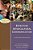 Effective Intercultural Communication: A Christian Perspective-.. - Imagem 1
