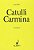 Catulli Carmina: Libretto (Latin/German)-.. - Imagem 1