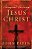 Seeing And Savoring Jesus Christ (Revised Edition)-.. - Imagem 1