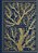 Esv Illuminated Scripture Journal: Romans-.. - Imagem 1