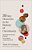 30 Key Moments In The History Of Christianity: Inspiring True Stories From The Early Church Around The World-.. - Imagem 1