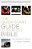 Quick-Start Guide To The Whole Bible: Understanding The Big Picture Book-By-book-.. - Imagem 1