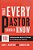 What Every Pastor Should Know: 101 Indispensable Rules Of Thumb For Leading Your Church-.. - Imagem 1