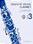 Grade By Grade - Clarinet (Grade 3): With CD Of Performances And Accompaniments-.. - Imagem 1
