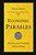 Economic Parables: The Monetary Teachings Of Jesus Christ-.. - Imagem 1
