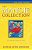 The Mandie Collection, Volume 3-.. - Imagem 1