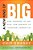 A New Kind Of Big: How Churches Of Any Size Can Partner To Transform Communities-.. - Imagem 1