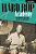 Hard Bop Academy: The Sidemen Of Art Blakey And The Jazz Messengers-.. - Imagem 1