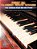 First 50 Classic Rock Songs You Should Play On Piano-.. - Imagem 1