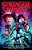 Stranger Things Omnibus Volume 1 (Graphic Novel)-.. - Imagem 1