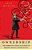 Ownership: The Evangelical Legacy Of Slavery In Edwards, Wesley, And Whitefield-.. - Imagem 1