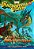 Hunt For The Devil's Dragon-.. - Imagem 1