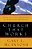 Church That Works: Your One-Stop Resource For Effective Ministry-.. - Imagem 1
