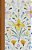 Esv Student Study Bible, Artist Series (Cloth Over Board, Lulie Wallace, Sunburst)-.. - Imagem 1