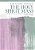 The Holy Spirit Mass For Satb And Organ Or Strings And Piano-.. - Imagem 1