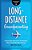 Long-Distance Grandparenting: Nurturing The Faith Of Your Grandchildren When You Can't Be There In Person-.. - Imagem 1