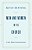 Men And Women In The Church: A Short, Biblical, Practical Introduction-.. - Imagem 1