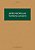 Trombone Concerto Hps1632 Trombone And Orchestra Study Score-.. - Imagem 1