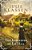 The Innkeeper Of Ivy Hill-.. - Imagem 1