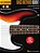 Hal Leonard Bass Method Book 1 - Deluxe Beginner Edition With Access To Audio Examples And Video Lessons Online By Ed Friedland-.. - Imagem 1