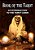 Book Of The Tarot: An Introduction To The Tarot Cards-.. - Imagem 1