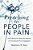 Preaching To People In Pain: How Suffering Can Shape Your Sermons And Connect With Your Congregation-.. - Imagem 1