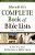 Meredith's Complete Book Of Bible Lists-.. - Imagem 1