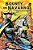 Bounty And Navarro: Tales Of The Old West-.. - Imagem 1