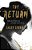 The Return: Reflections On Loving God Back-.. - Imagem 1