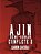 Ajin: Demi-Human Complete 2-.. - Imagem 1