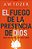 El Fuego De La Presencia De Dios-.. - Imagem 1